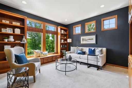950 Willow View Drive, Orono, MN 55356