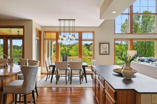 950 Willow View Drive, Orono, MN 55356
