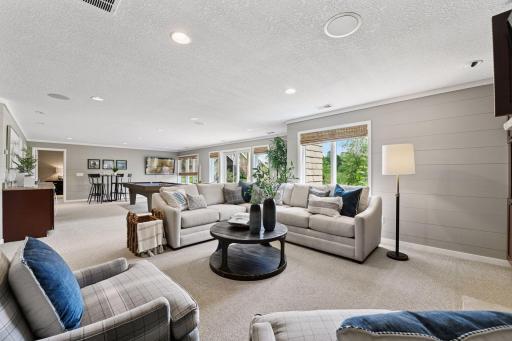 950 Willow View Drive, Orono, MN 55356