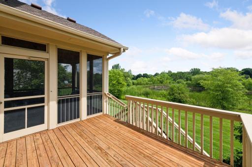 950 Willow View Drive, Orono, MN 55356