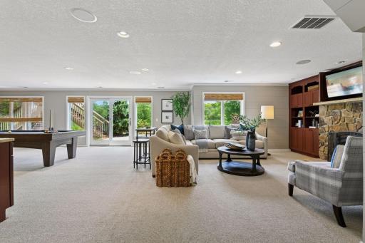 950 Willow View Drive, Orono, MN 55356