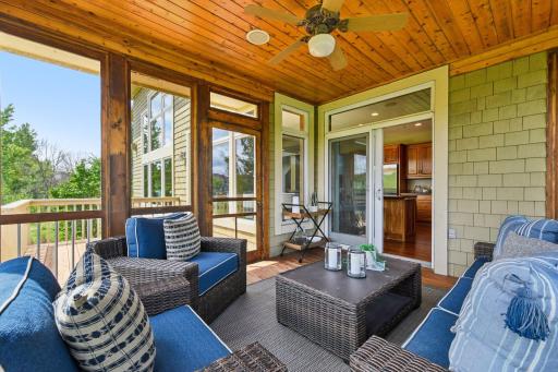 950 Willow View Drive, Orono, MN 55356