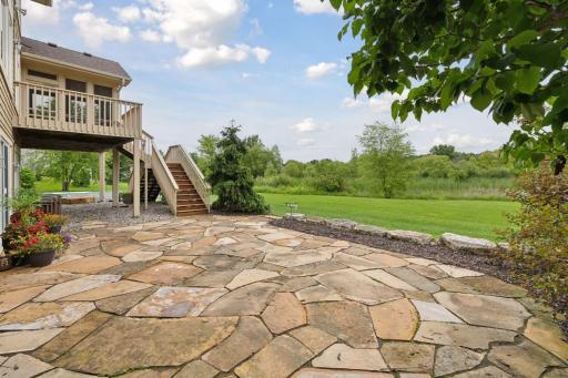 950 Willow View Drive, Orono, MN 55356
