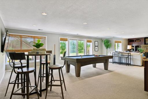 950 Willow View Drive, Orono, MN 55356