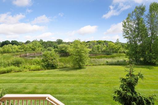 950 Willow View Drive, Orono, MN 55356