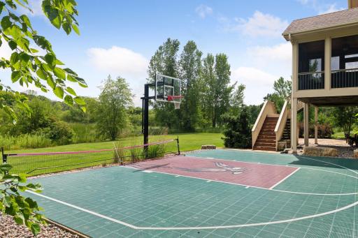 950 Willow View Drive, Orono, MN 55356