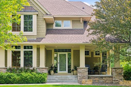 950 Willow View Drive, Orono, MN 55356