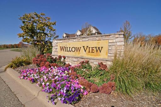 950 Willow View Drive, Orono, MN 55356