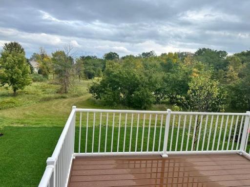 1969 S Lusitano Street, Shakopee, MN 55379