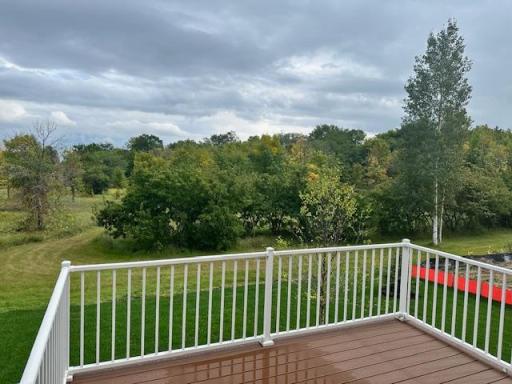 1969 S Lusitano Street, Shakopee, MN 55379