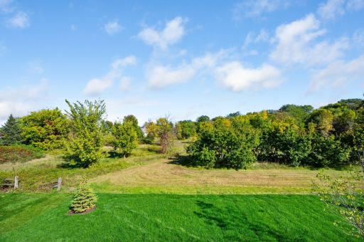 1969 S Lusitano Street, Shakopee, MN 55379