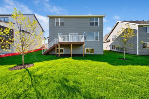 1969 S Lusitano Street, Shakopee, MN 55379