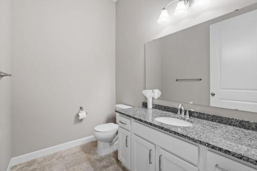 2334 Lemay Shores Dr