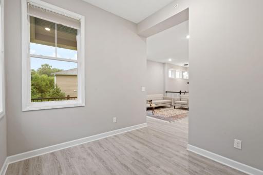 2334 Lemay Shores Dr