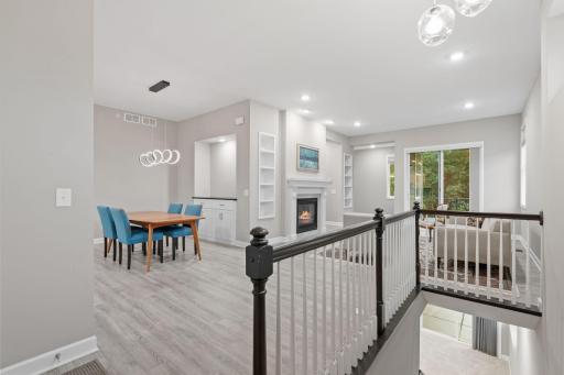 2334 Lemay Shores Dr