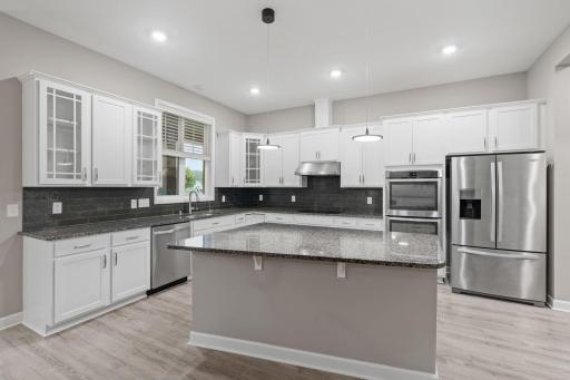 2334 Lemay Shores Dr