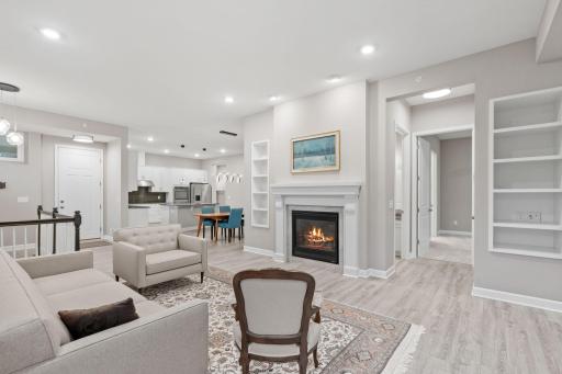 2334 Lemay Shores Dr