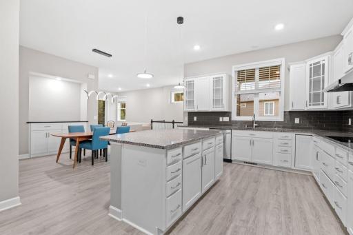 2334 Lemay Shores Dr
