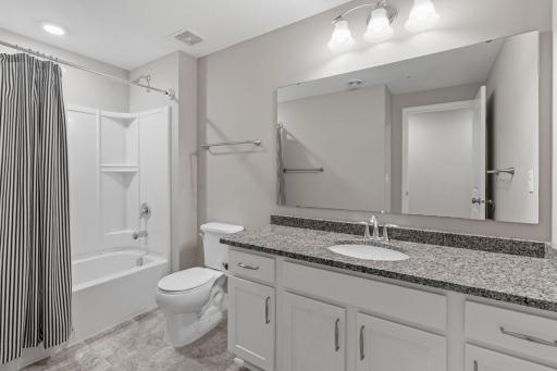 2334 Lemay Shores Dr