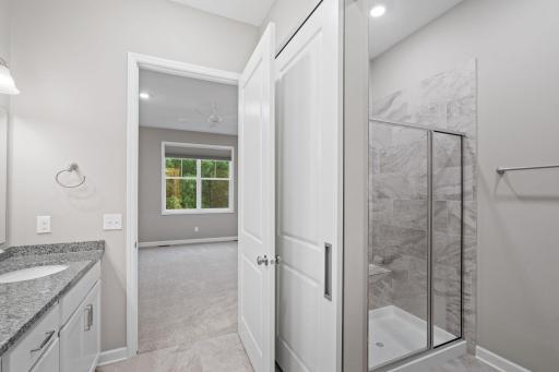 2334 Lemay Shores Dr