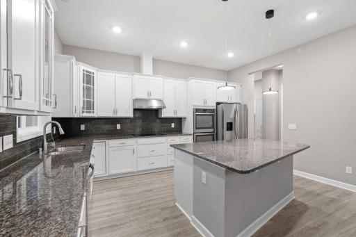 2334 Lemay Shores Dr