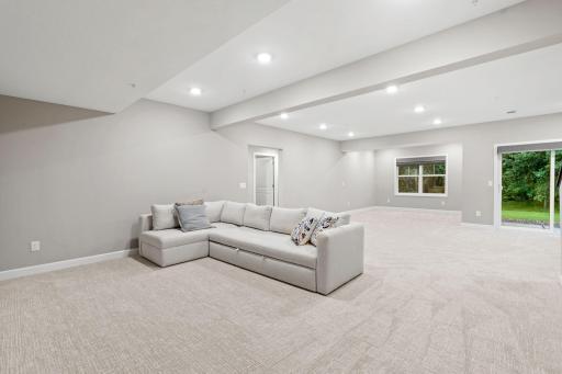 2334 Lemay Shores Dr