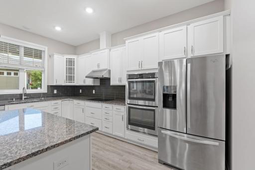 2334 Lemay Shores Dr