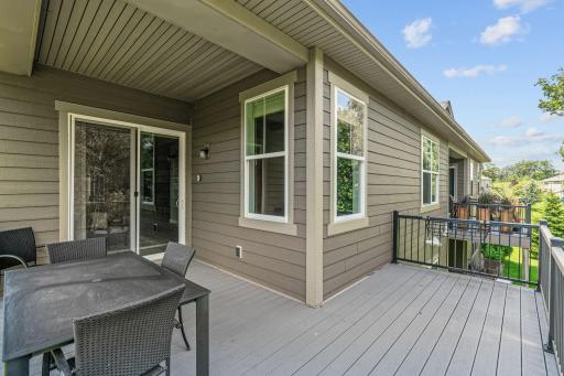 14-web-or-mls-2334 Lemay Shores Updated Exteriors-14.jpg