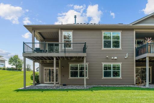 2334 Lemay Shores Dr