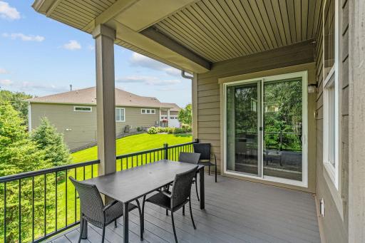 2334 Lemay Shores Dr