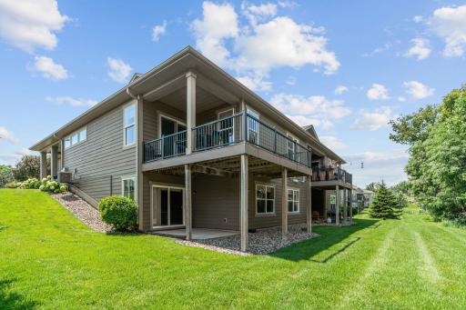 2334 Lemay Shores Dr