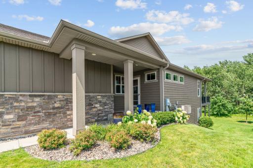 2334 Lemay Shores Dr