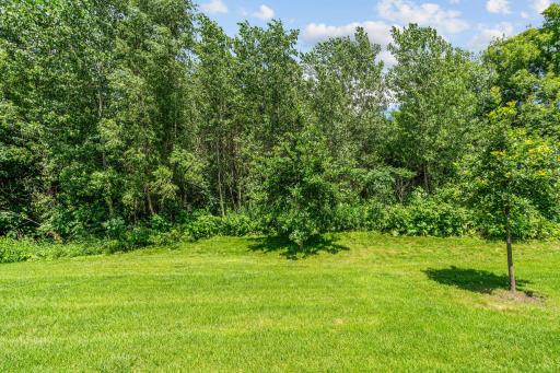 2334 Lemay Shores Dr