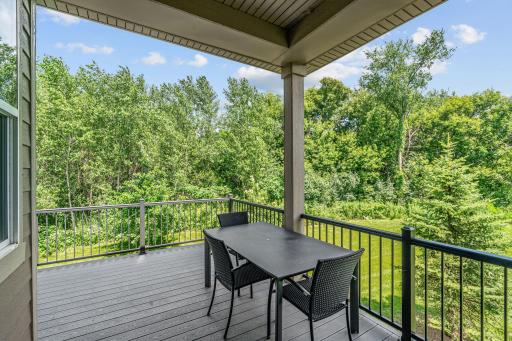 2334 Lemay Shores Dr
