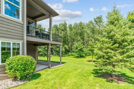 2334 Lemay Shores Dr