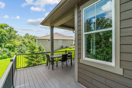 2334 Lemay Shores Dr