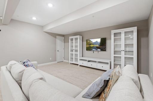 2334 Lemay Shores Dr