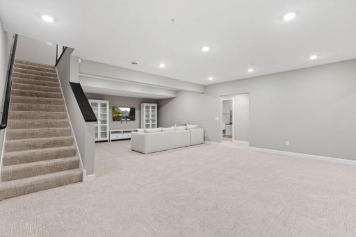 2334 Lemay Shores Dr