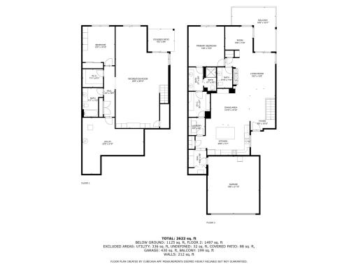 Floorplan.jpg