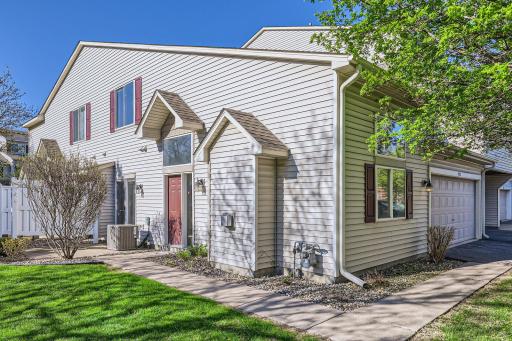 9172 Comstock Lane North - Web Quality - 001 - 01 Exterior Front.jpg