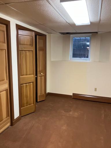 903 S 2nd Street, Princeton, MN 55371