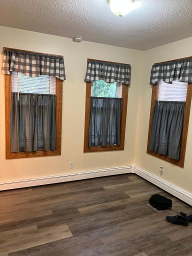 903 S 2nd Street, Princeton, MN 55371