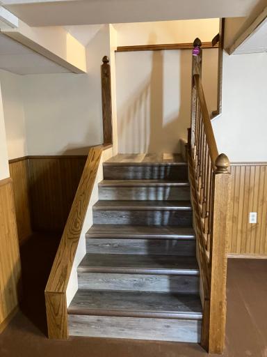 903 S 2nd Street, Princeton, MN 55371
