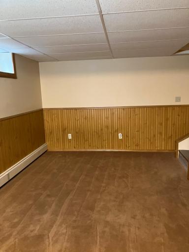 903 S 2nd Street, Princeton, MN 55371