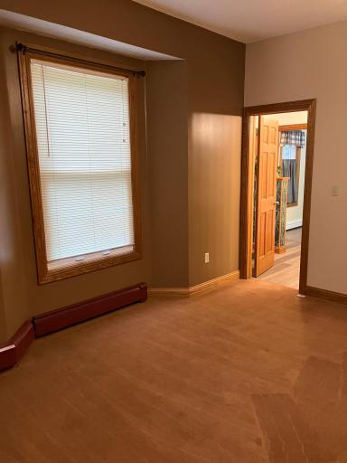 903 S 2nd Street, Princeton, MN 55371