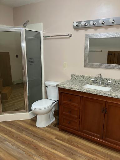 903 S 2nd Street, Princeton, MN 55371