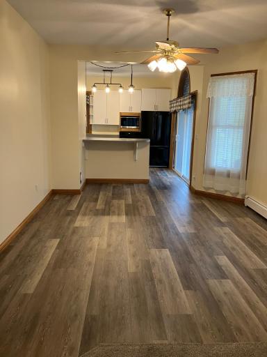 903 S 2nd Street, Princeton, MN 55371