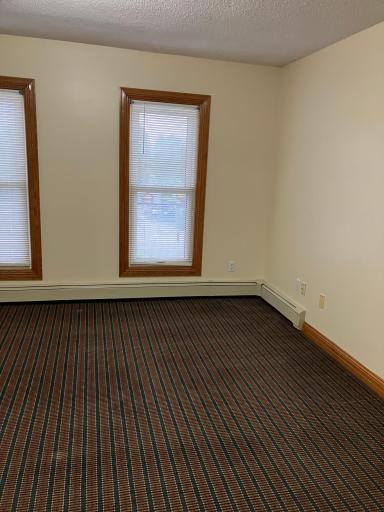 903 S 2nd Street, Princeton, MN 55371