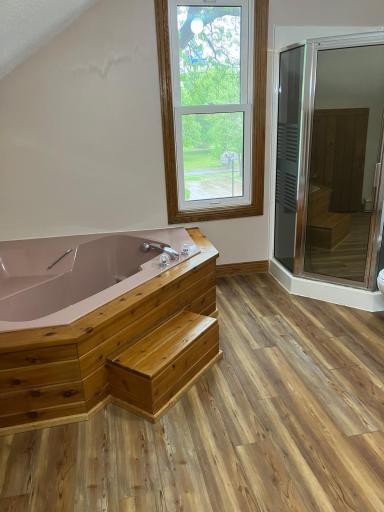 903 S 2nd Street, Princeton, MN 55371