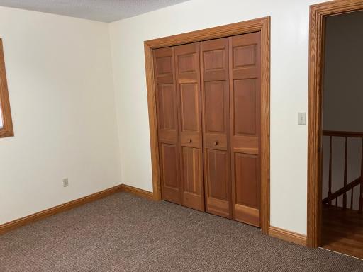 903 S 2nd Street, Princeton, MN 55371